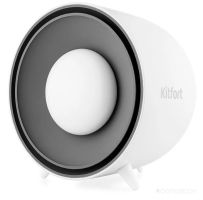 Тепловентилятор Kitfort КТ-2712