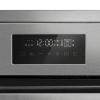 Кухонная плита Maunfeld MEC511CS09TD