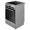 Кухонная плита Maunfeld MEC55CS08D