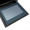 Кухонная плита Maunfeld MEC55CS08D