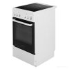 Кухонная плита Maunfeld MEC55CW07