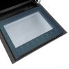 Кухонная плита Maunfeld MEC55CW07