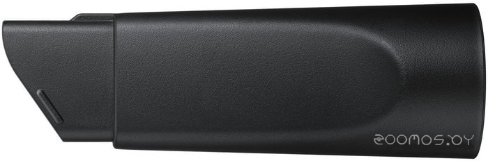 Пылесос Samsung VCC4520S36, фото 5