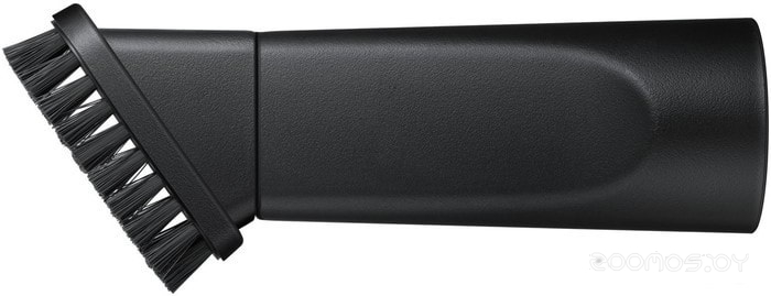Пылесос Samsung VCC4520S36, фото 6