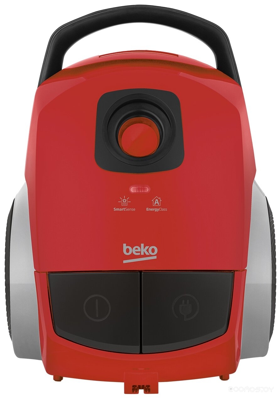 Пылесос Beko VCC44818WR, фото 2