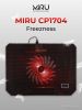 Подставка Miru CP1704 Freezness