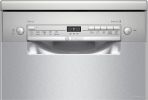 Посудомоечная машина Bosch SPS2IKI04E