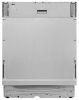 Посудомоечная машина Electrolux EEA717110L