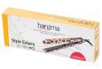 Выпрямитель Harizma h10336LED-02 Style Colors (Жираф)