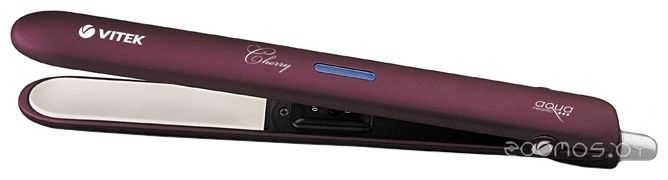 Выпрямитель Vitek VT-1335, фото 1