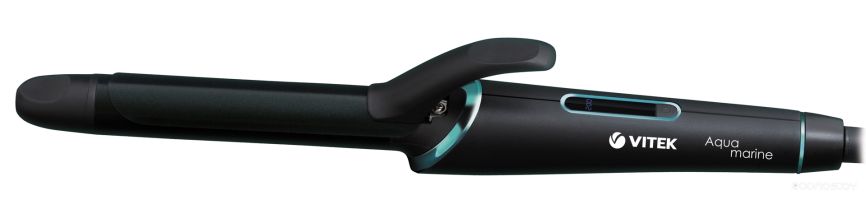 Выпрямитель Vitek VT-2312