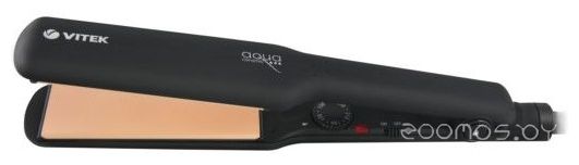 Выпрямитель Vitek VT-2313