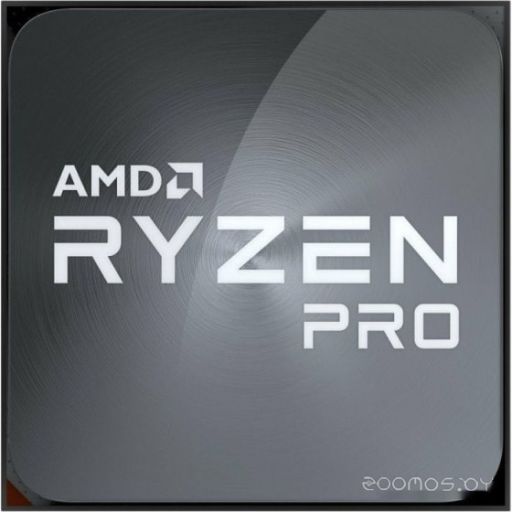 Процессор AMD Ryzen 5 Pro 1500, фото 1