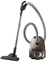 Пылесос Samsung VC249HNJGGD/EV