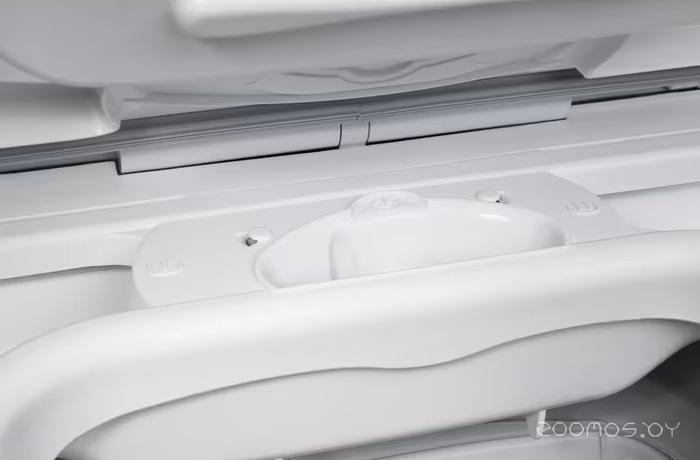 Стиральная машина Electrolux SensiCare 600 EW6TN15061FP, фото 2