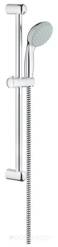 Комплект смесителей Grohe Eurosmart 123576, фото 2