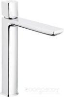 Смеситель Armatura Morganit 4922-612-00