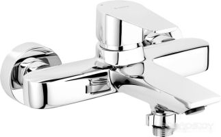 Смеситель Deante Agava BQG 010M
