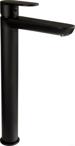 Смеситель Deante Alpinia BGA N20K, фото 1