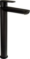 Смеситель Deante Alpinia BGA N20K