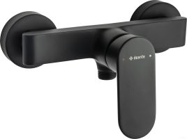 Смеситель Deante Alpinia BGA N40M