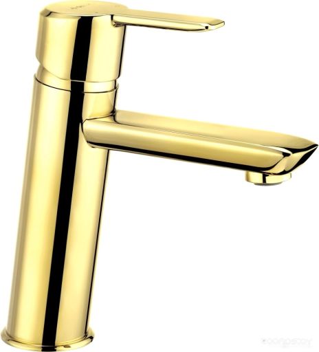 Смеситель Deante Arnika BQA Z20M, фото 1