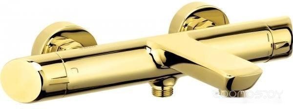 Смеситель Deante Arnika Gold BQA Z10M, фото 1