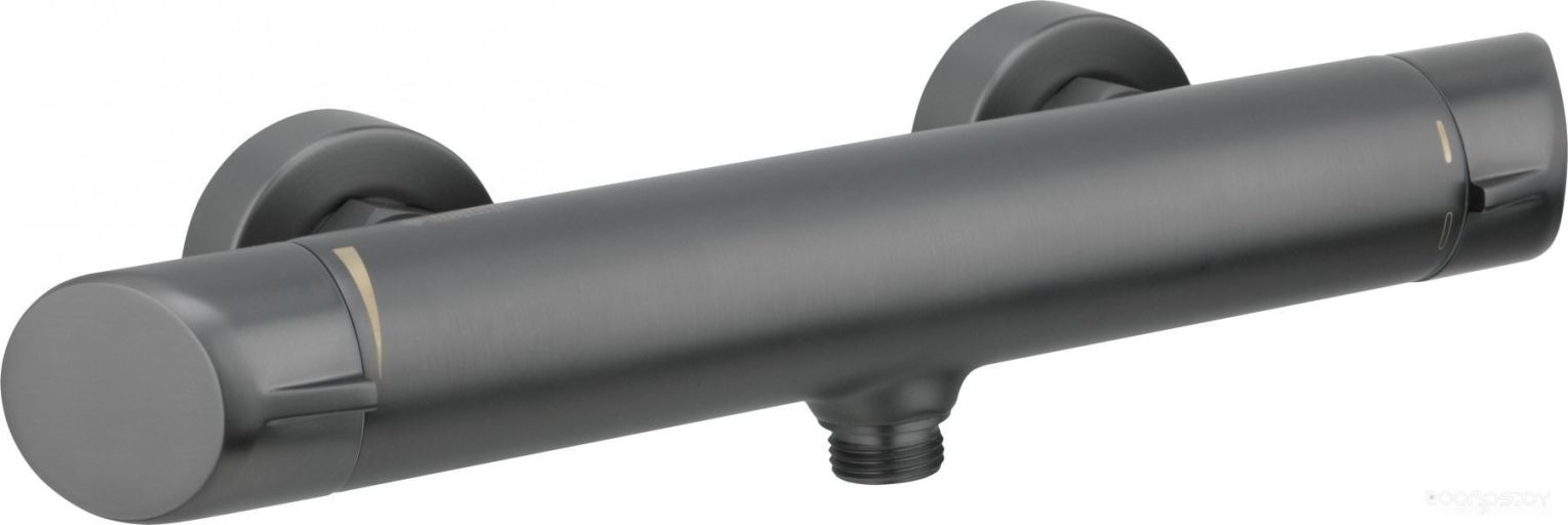 Смеситель Deante Arnika Titanium BQA D40M, фото 1