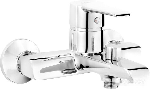 Смеситель Deante Corio BFC 010M, фото 1