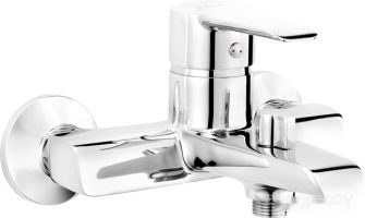 Смеситель Deante Corio BFC 010M