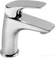 Смеситель Deante Cynia BCY 020M