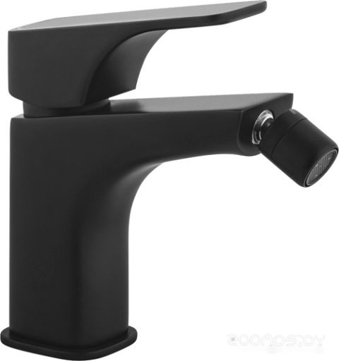 Смеситель Deante Hiacynt Nero BQH N31M, фото 1