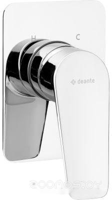 Смеситель Deante Jasmin BGJ 044L, фото 1