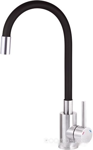 Смеситель Deante Luno BOC B720, фото 1