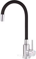 Смеситель Deante Luno BOC B720