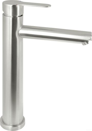 Смеситель Deante Lupo BLU F20K, фото 1