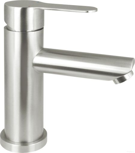 Смеситель Deante Lupo BLU F20M, фото 1