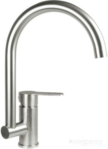 Смеситель Deante Lupo BLU F62М, фото 1