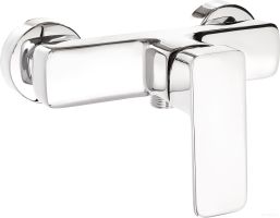 Смеситель Deante Neo Maro BLO 040M