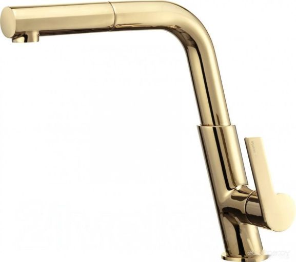Смеситель Deante Silia BQS Z73M, фото 1