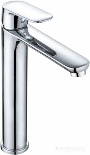 Смеситель Gross Aqua 6230520C