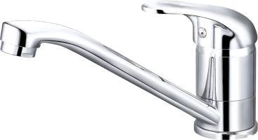 Смеситель Maxonor MN4203