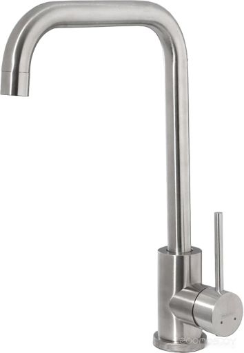 Смеситель Maxonor MN71304-3, фото 1