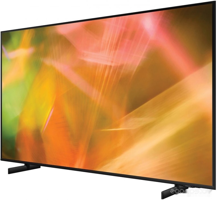 Телевизор Samsung Crystal BU8000 UE65BU8000UXCE, фото 2