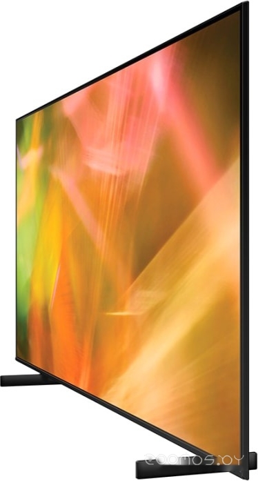 Телевизор Samsung Crystal BU8000 UE65BU8000UXCE, фото 12