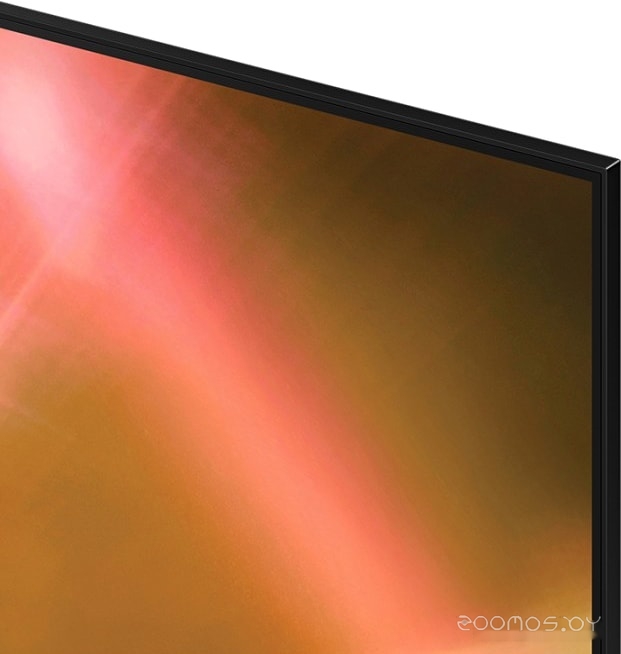 Телевизор Samsung Crystal BU8000 UE65BU8000UXCE, фото 14