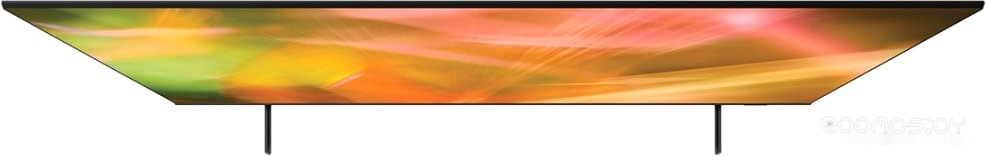 Телевизор Samsung Crystal BU8000 UE65BU8000UXCE, фото 11