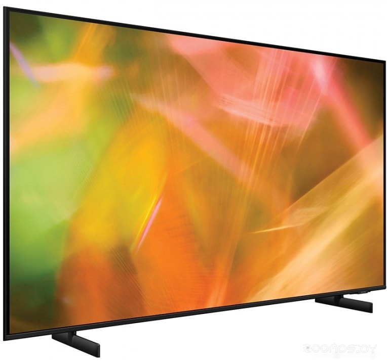 Телевизор Samsung Crystal BU8000 UE65BU8000UXCE, фото 8