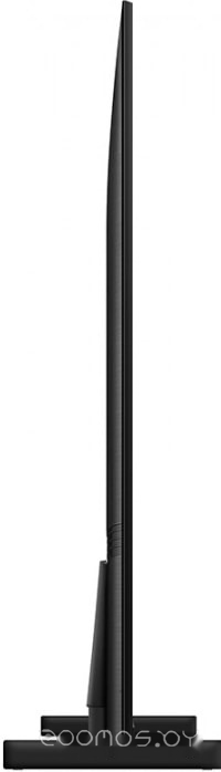 Телевизор Samsung Crystal BU8000 UE65BU8000UXCE, фото 9
