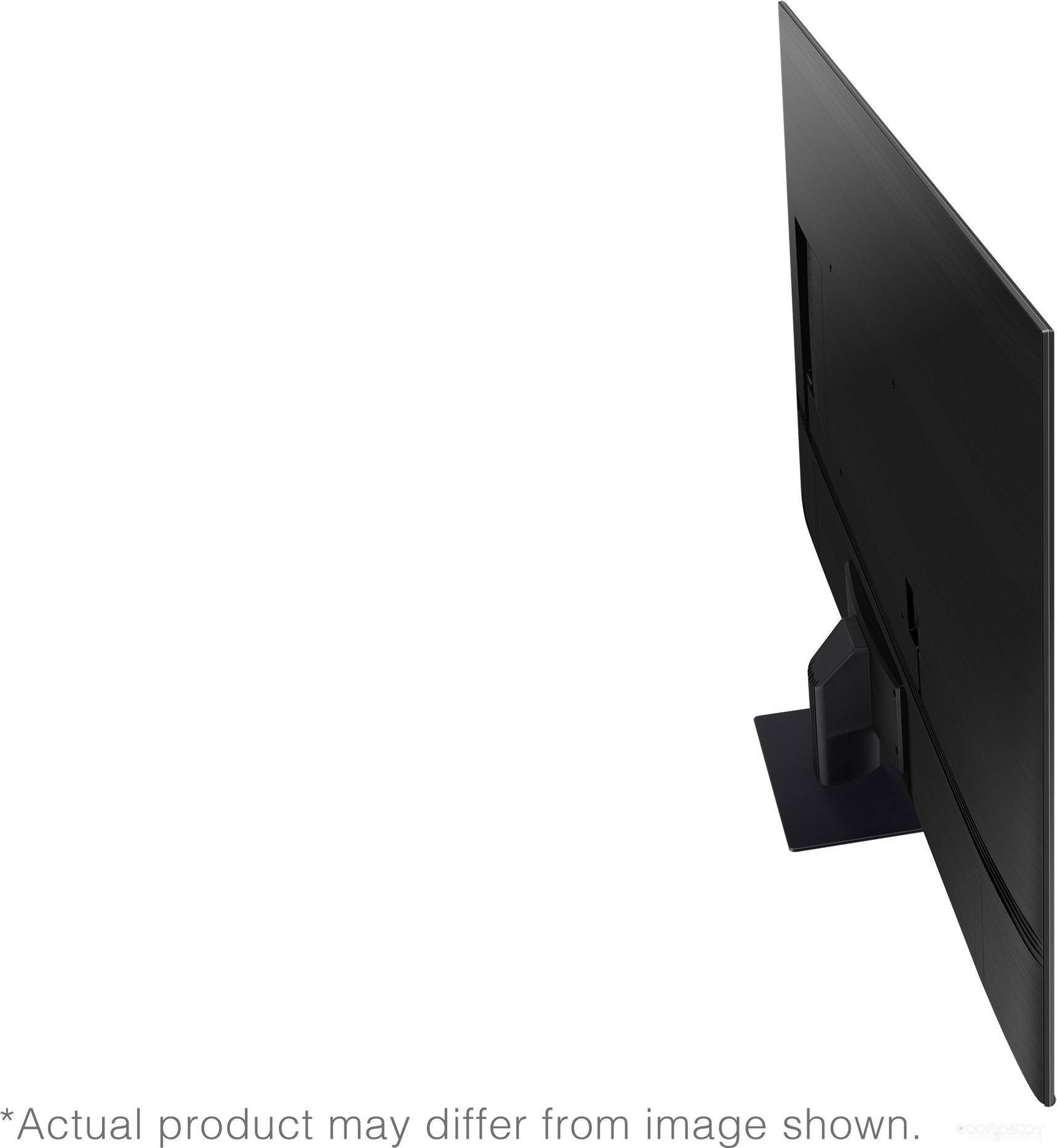 Телевизор Samsung QLED Q70B QE85Q70BAUXRU, фото 7
